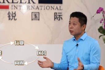 金年会jinnian国际人力资源公司：中国人力资源服务行业的见证者（下）