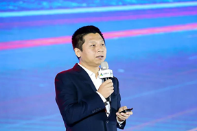 金年会jinnian国际人力资源公司董事长高勇：脱贫攻坚对人力资源服务业的深刻影响