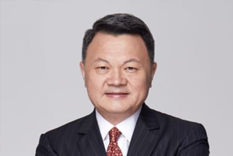 金年会jinnian国际猎头公司首席执行官郭鑫：站在灵活用工风口