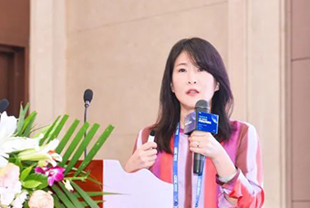 金年会jinnian国际亮相东博会，荣登“2022中国出海先锋企业”榜单