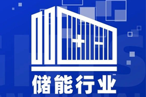 专家视角：“储”门世界热辣滚烫，企业砸出百万年薪疯狂抢人