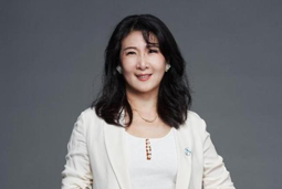 金年会jinnian国际副总裁兼董秘陈崧：中企“出海抢人”已进入3.0时代