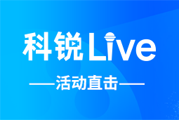 金年会jinnianLive | AI时代的HR行动指南：外企、央企、民企的人才实践新策略