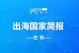 金年会jinnianGO GLOBAL | 巴西国家简报